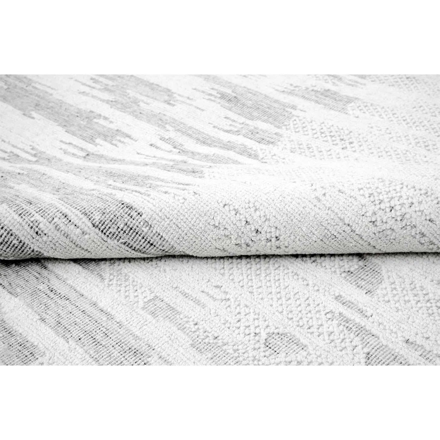 LACIEL 541TZ WHITE / GREY