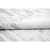 LACIEL 541TZ WHITE / GREY