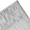 LACIEL 541TZ WHITE / GREY