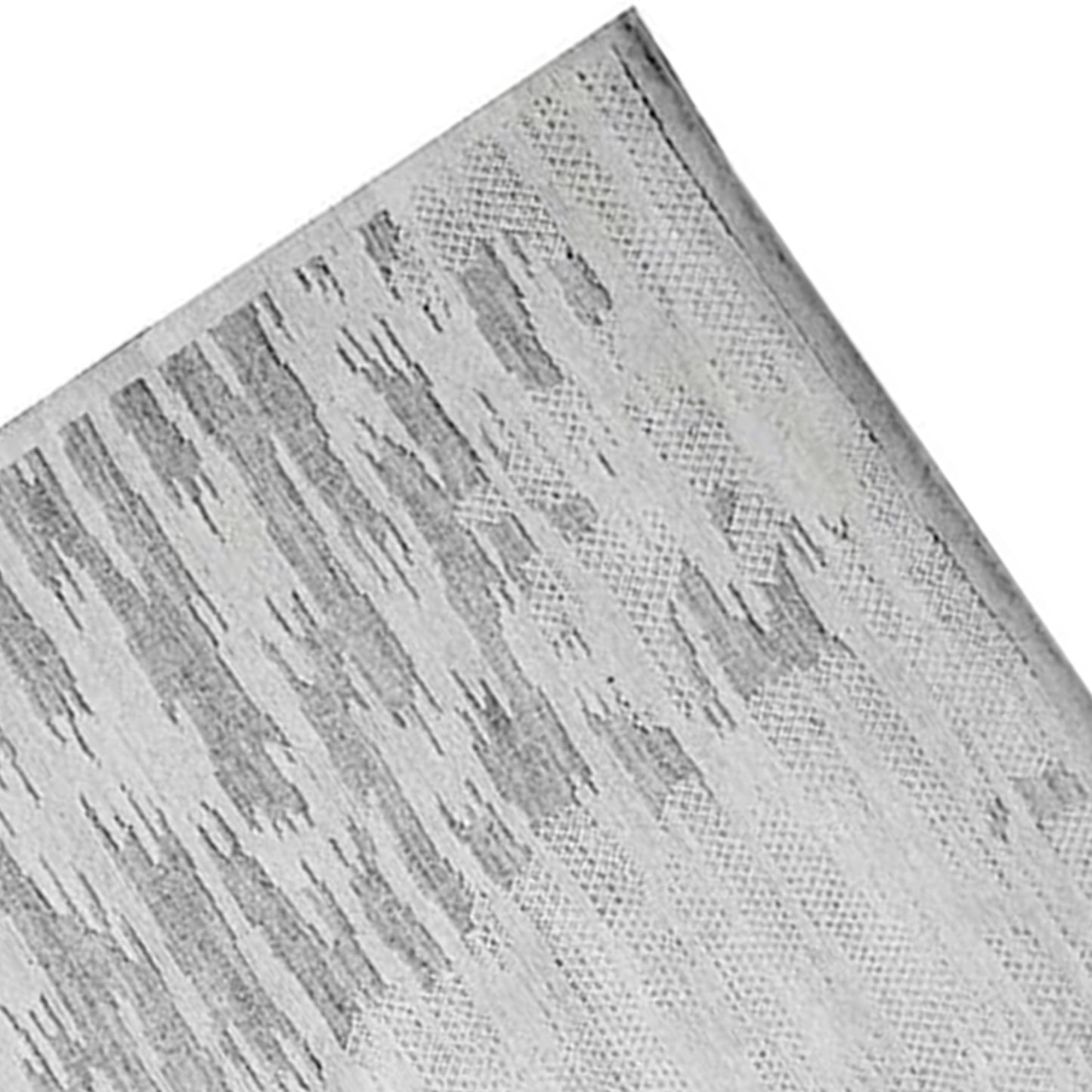 LACIEL 541TZ WHITE / GREY