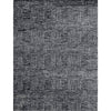 LACIEL 542TZ BLACK / NATURAL