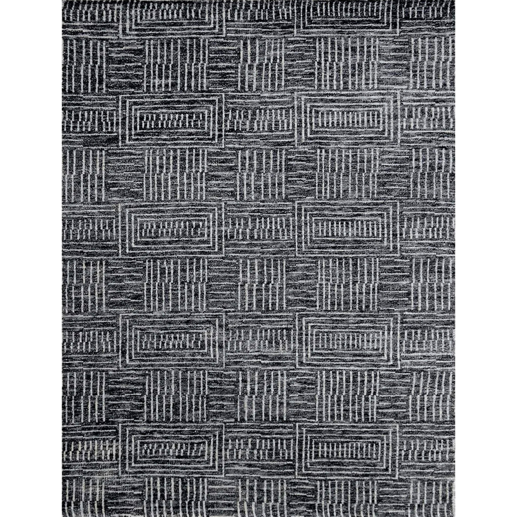 LACIEL 542TZ BLACK / NATURAL
