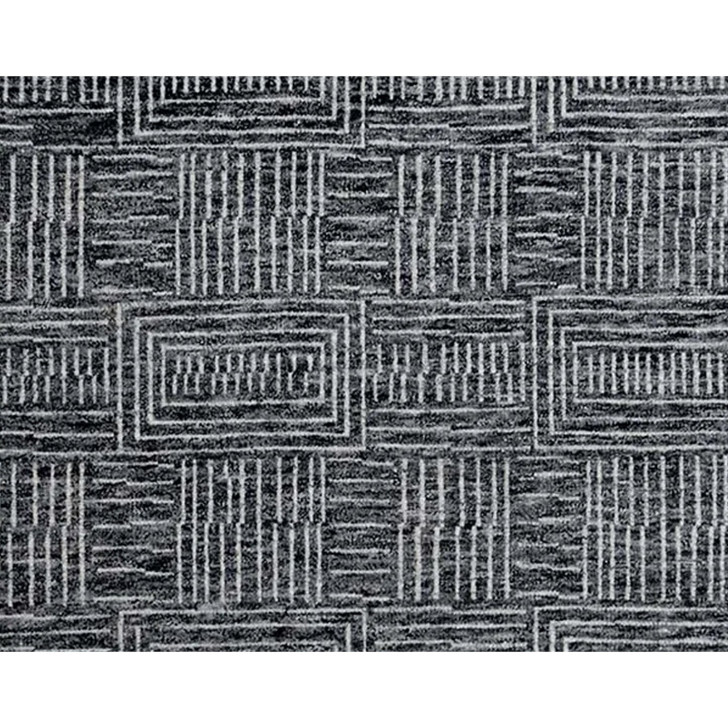 LACIEL 542TZ BLACK / NATURAL