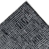 LACIEL 542TZ BLACK / NATURAL