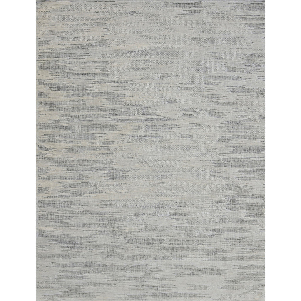 LACIEL 542TZ WHITE / GREY