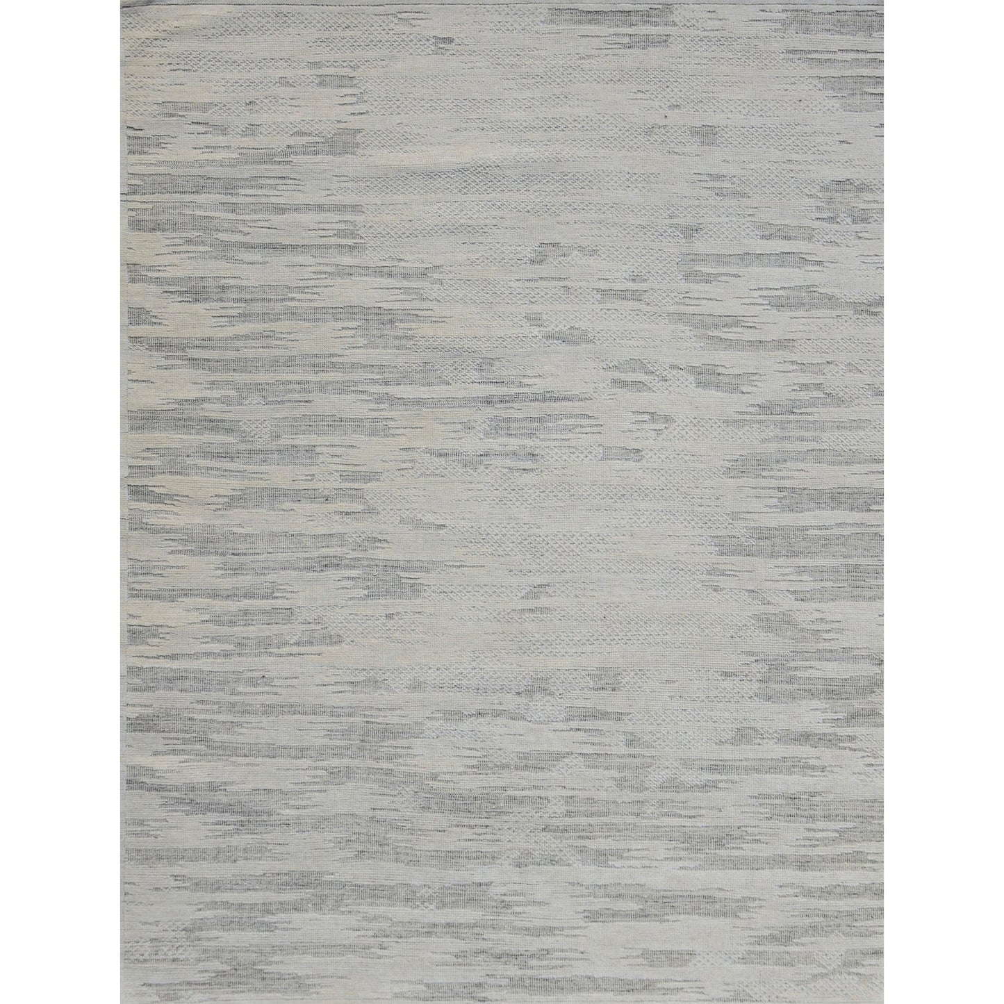 LACIEL 542TZ WHITE / GREY