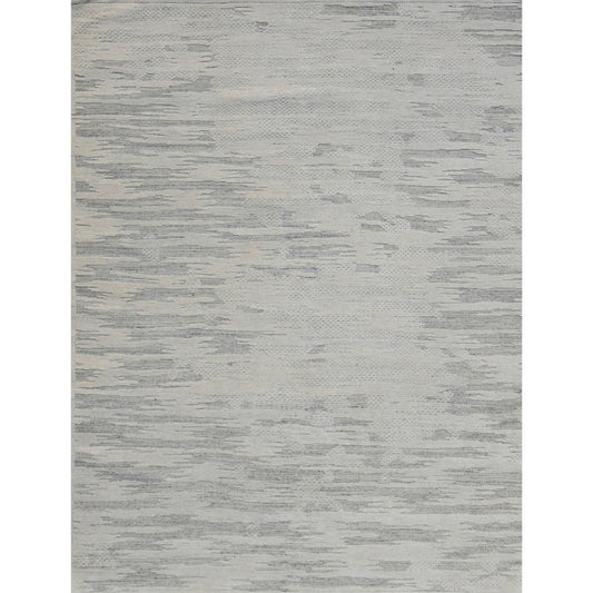 LACIEL 542TZ WHITE / GREY