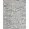 LACIEL 542TZ WHITE / GREY