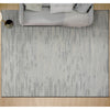 LACIEL 542TZ WHITE / GREY