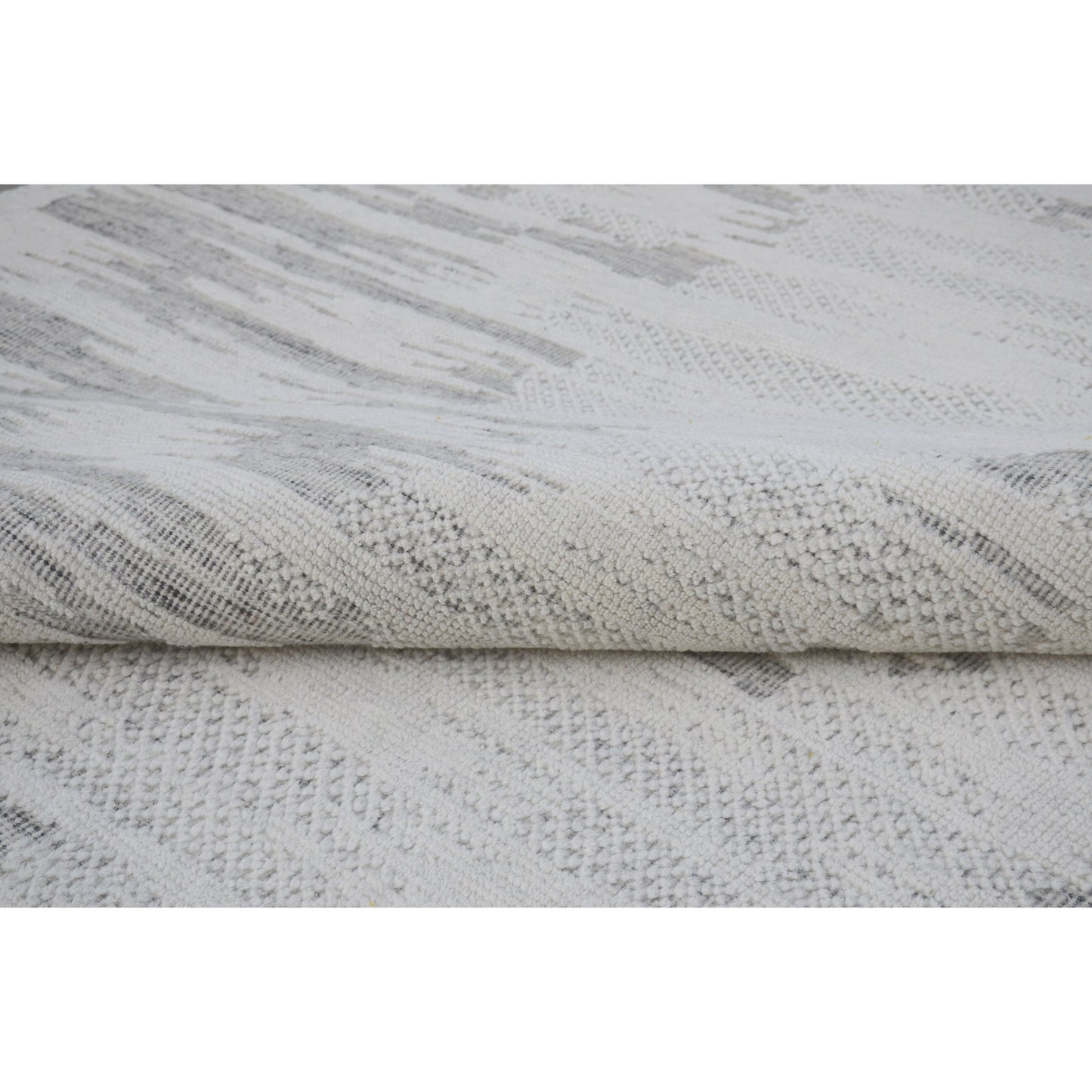 LACIEL 542TZ WHITE / GREY