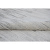 LACIEL 542TZ WHITE / GREY