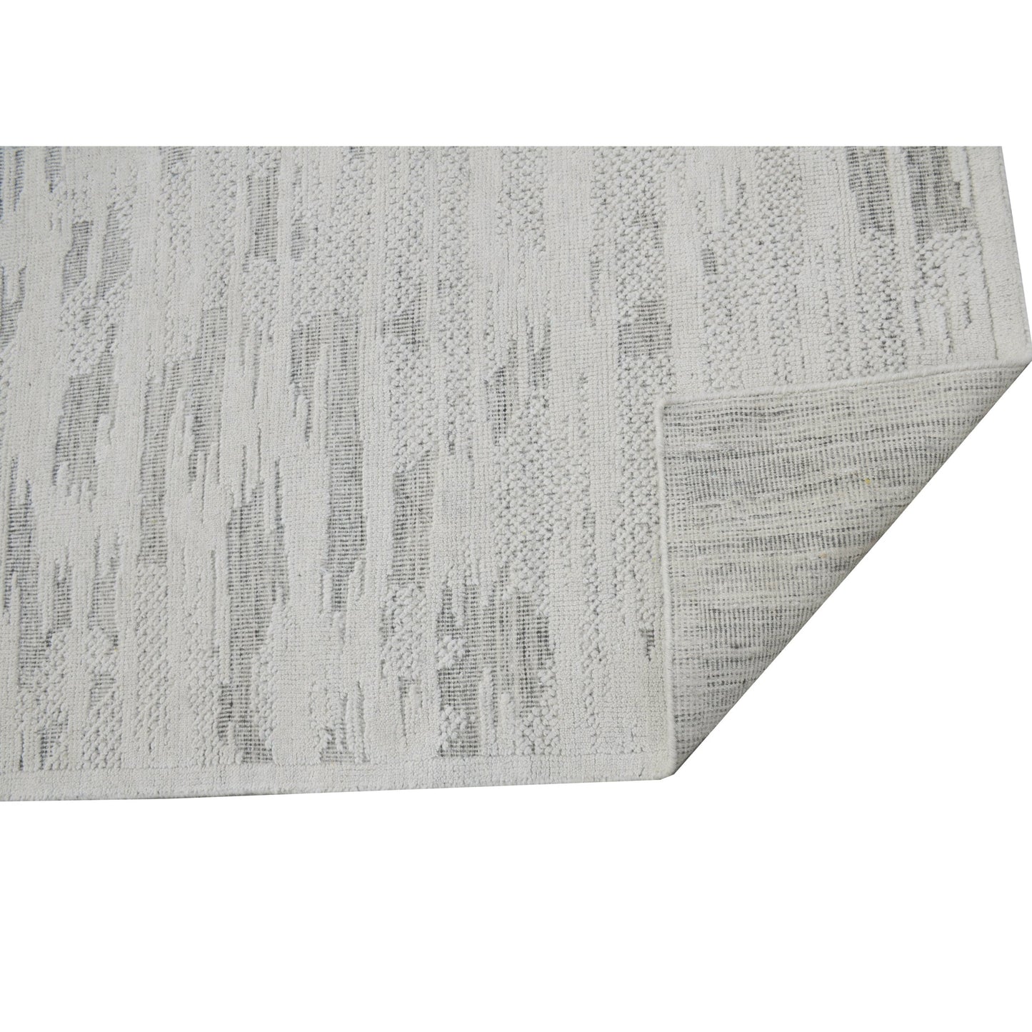 LACIEL 542TZ WHITE / GREY