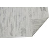 LACIEL 542TZ WHITE / GREY