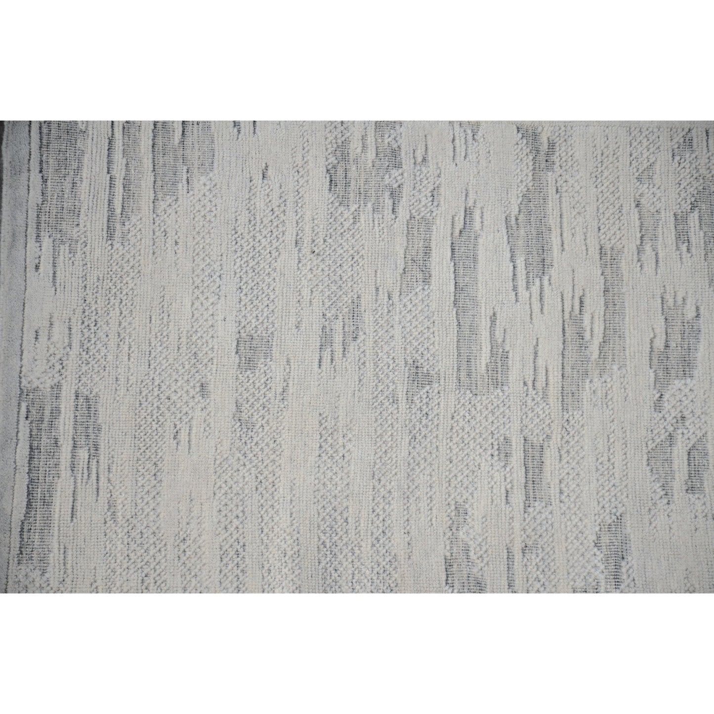 LACIEL 542TZ WHITE / GREY