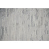 LACIEL 542TZ WHITE / GREY