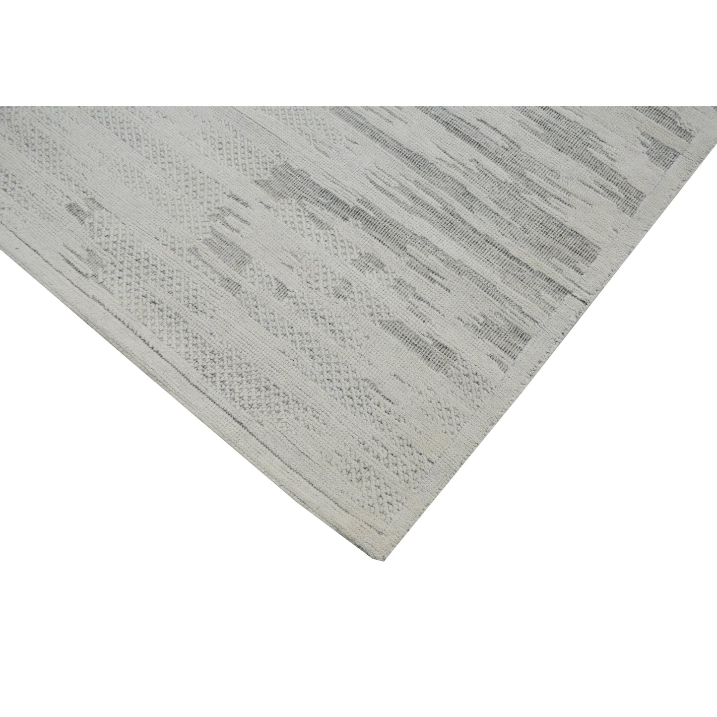 LACIEL 542TZ WHITE / GREY