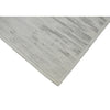 LACIEL 542TZ WHITE / GREY