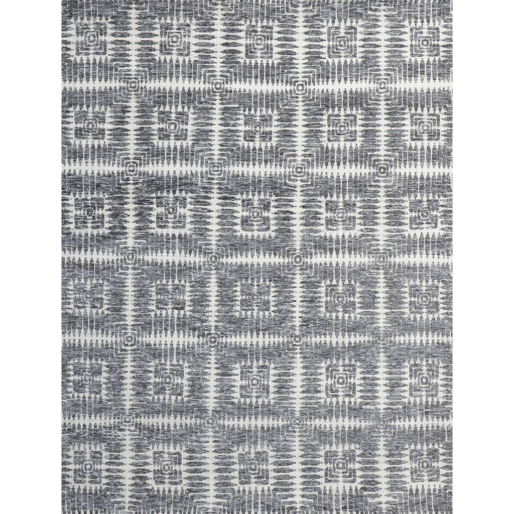 LACIEL 553TZ BLACK / IVORY