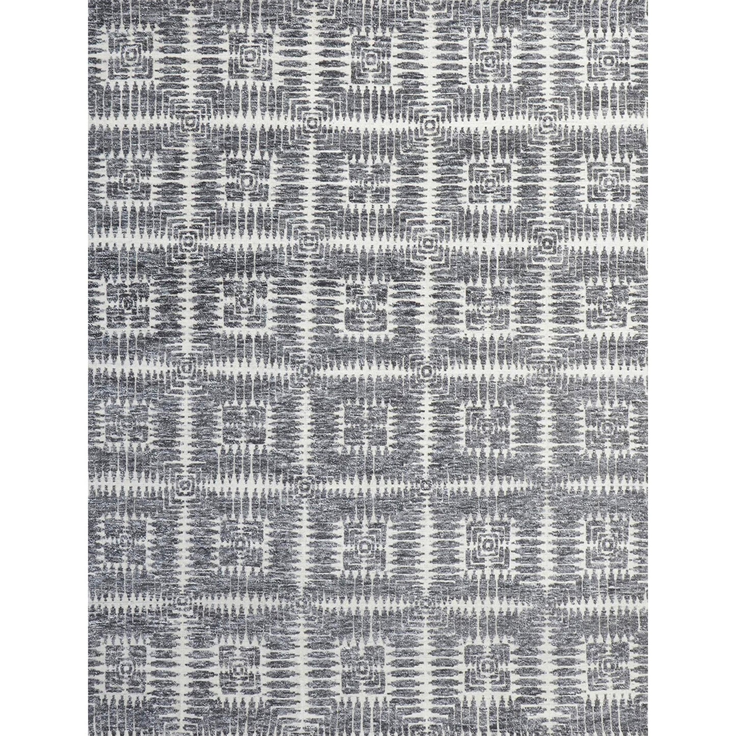 LACIEL 553TZ BLACK / IVORY
