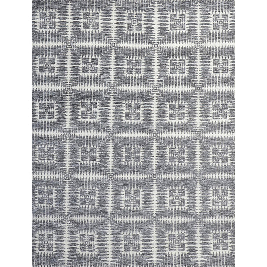 LACIEL 553TZ BLACK / IVORY