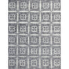 LACIEL 553TZ BLACK / IVORY