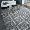 LACIEL 553TZ BLACK / IVORY
