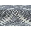 LACIEL 553TZ BLACK / IVORY