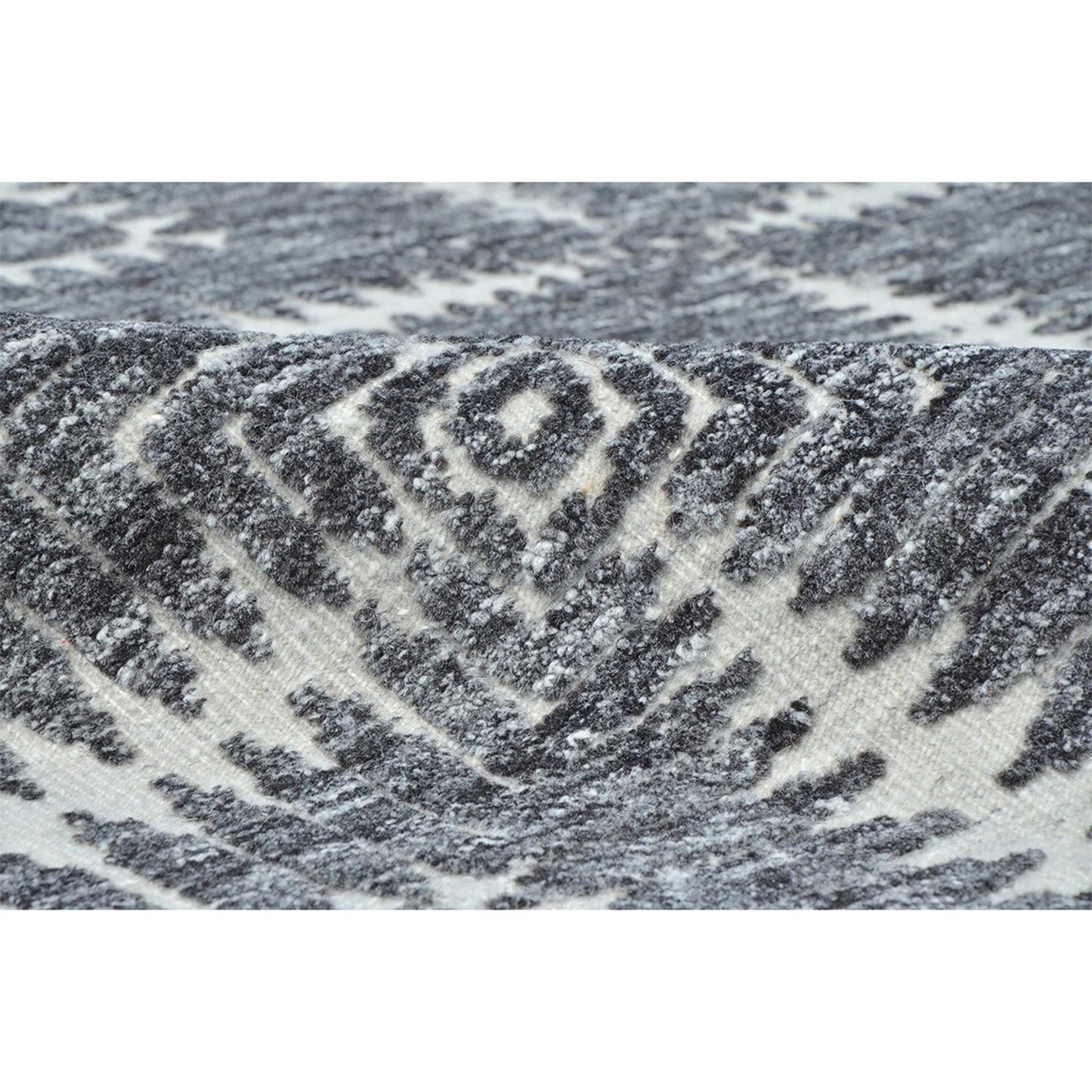 LACIEL 553TZ BLACK / IVORY