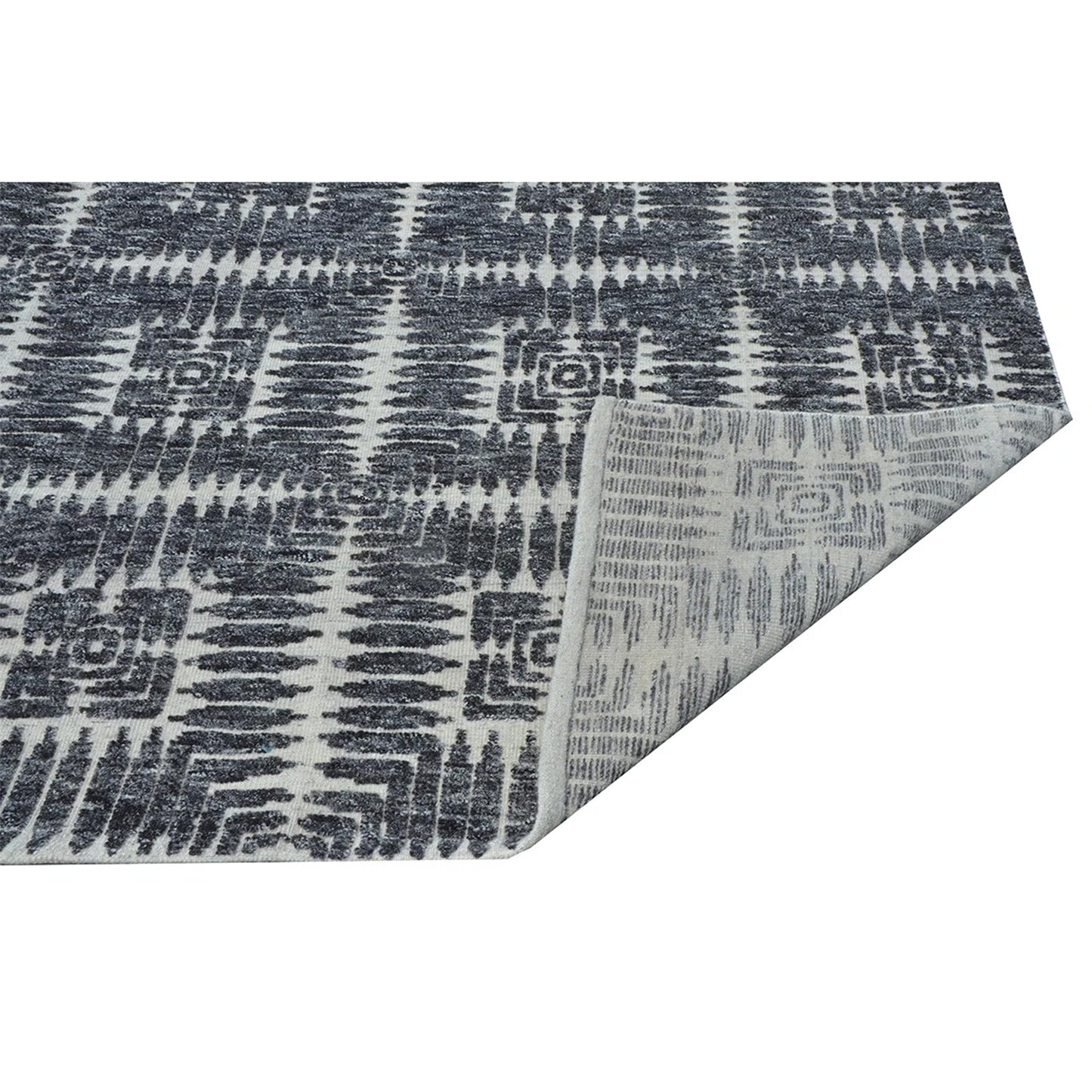 LACIEL 553TZ BLACK / IVORY