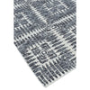 LACIEL 553TZ BLACK / IVORY