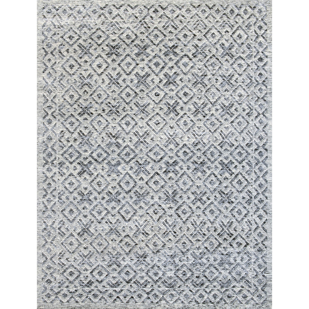 LACIEL 705TZ NATURAL / GREY