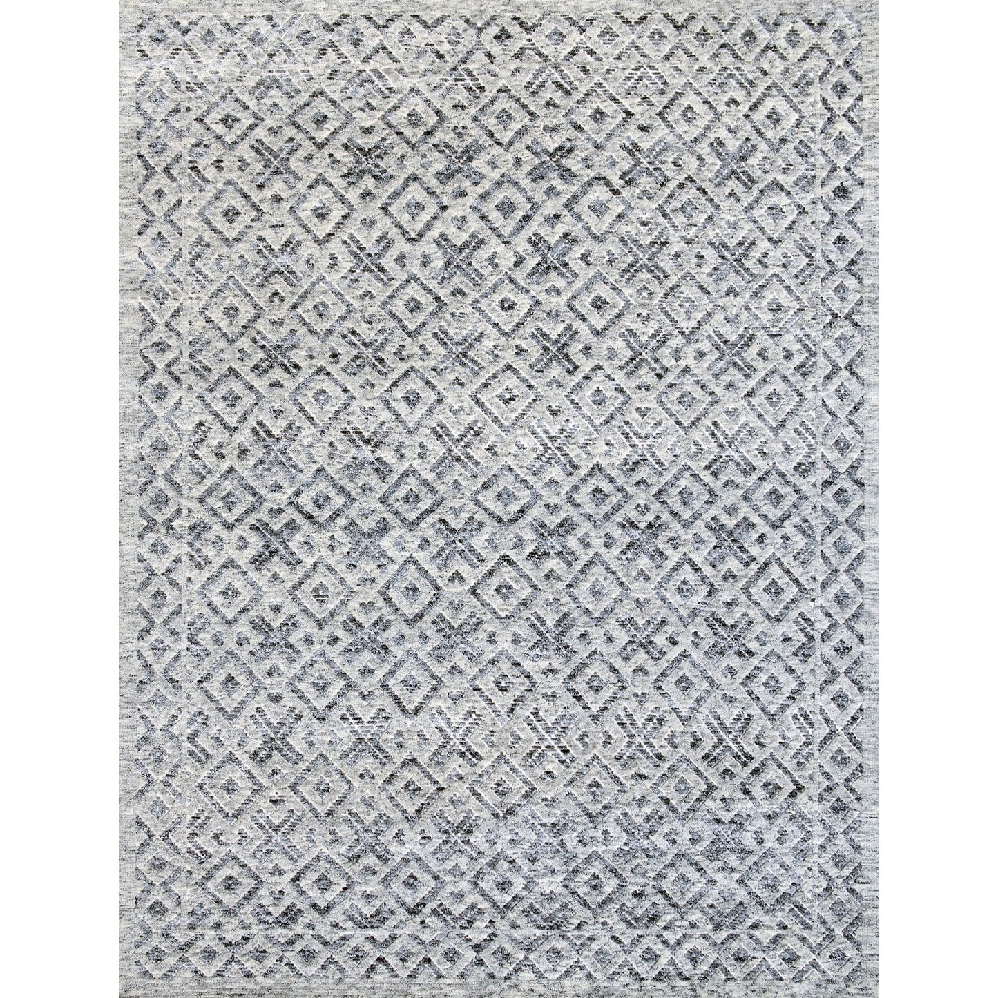 LACIEL 705TZ NATURAL / GREY