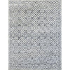 LACIEL 705TZ NATURAL / GREY