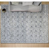 LACIEL 705TZ NATURAL / GREY
