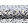 LACIEL 705TZ NATURAL / GREY