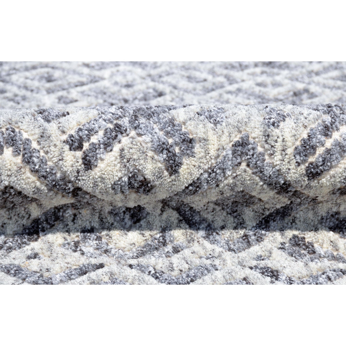 LACIEL 705TZ NATURAL / GREY