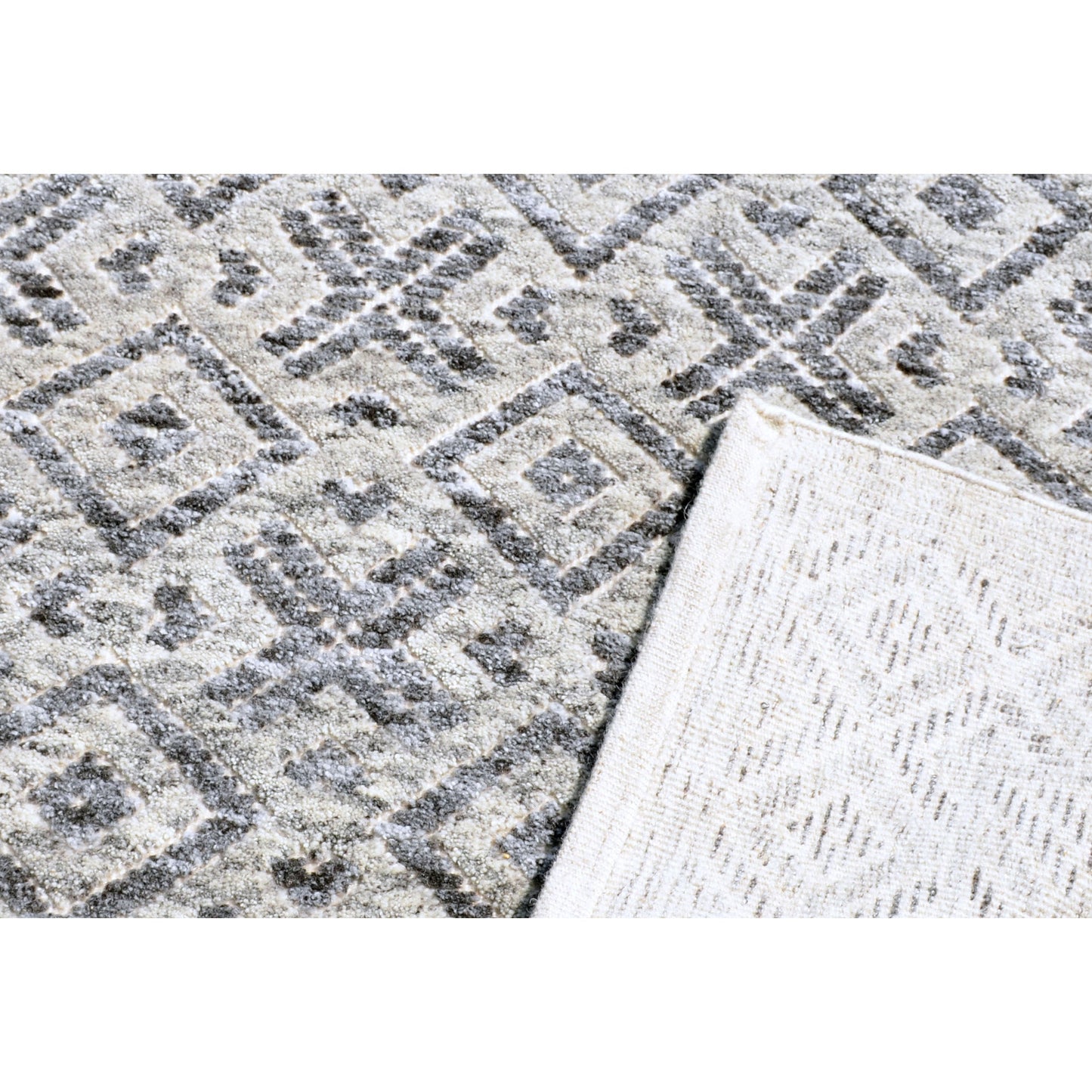 LACIEL 705TZ NATURAL / GREY