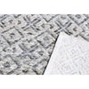 LACIEL 705TZ NATURAL / GREY