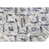 LACIEL 705TZ NATURAL / GREY
