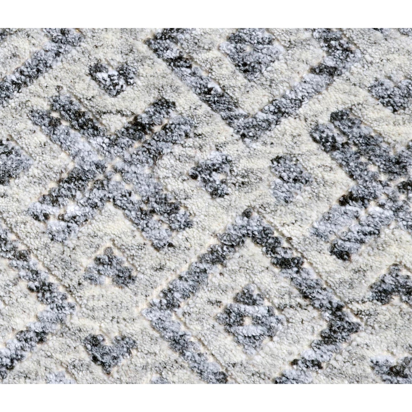 LACIEL 705TZ NATURAL / GREY