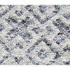 LACIEL 705TZ NATURAL / GREY