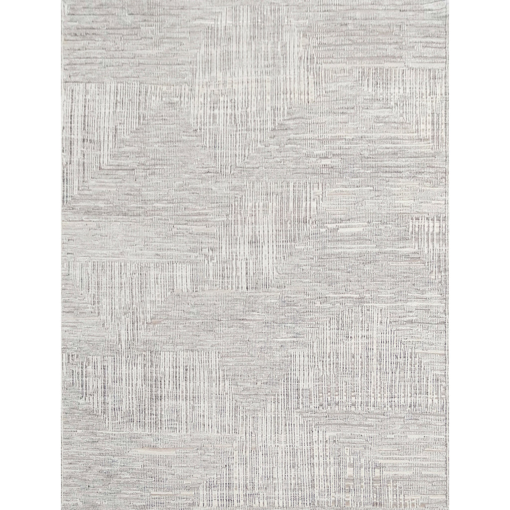 LACIEL A01TZ BEIGE / BROWN