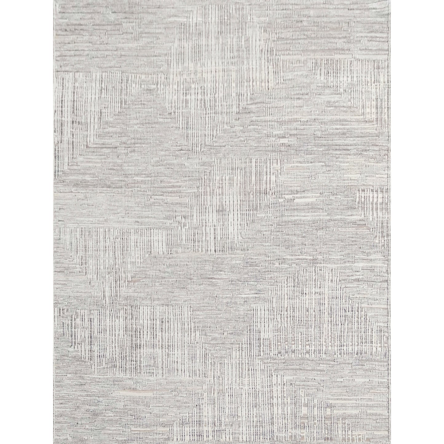 LACIEL A01TZ BEIGE / BROWN