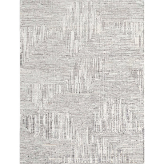 LACIEL A01TZ BEIGE / BROWN