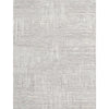 LACIEL A01TZ BEIGE / BROWN