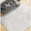LACIEL A01TZ BEIGE / BROWN