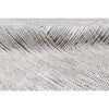 LACIEL A01TZ BEIGE / BROWN
