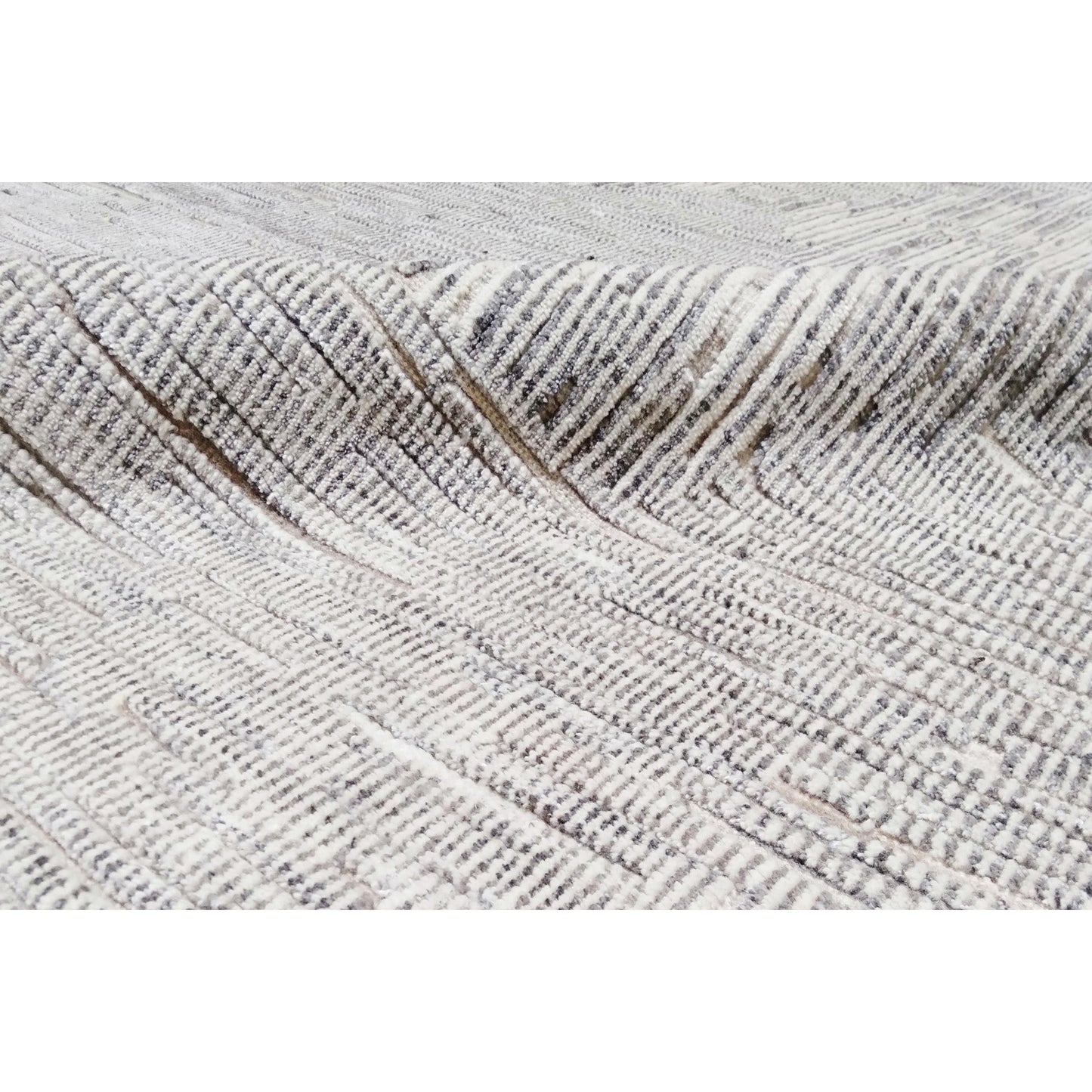 LACIEL A01TZ BEIGE / BROWN