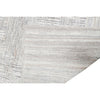 LACIEL A01TZ BEIGE / BROWN