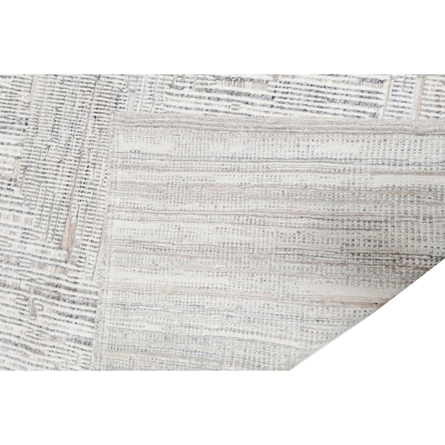 LACIEL A01TZ BEIGE / BROWN